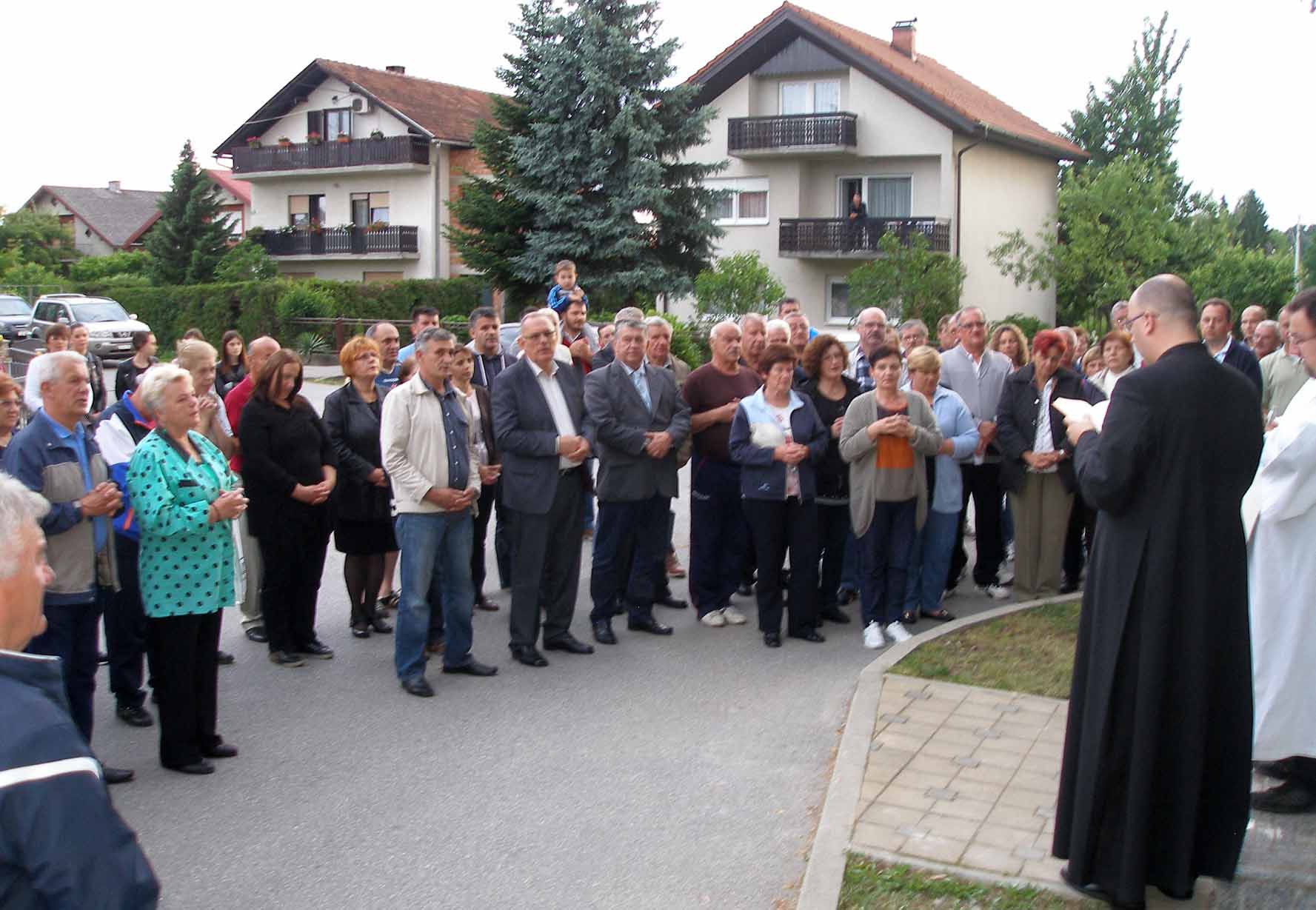 sv Križ foto Rajko Polić 1